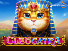 Betsat freespins88